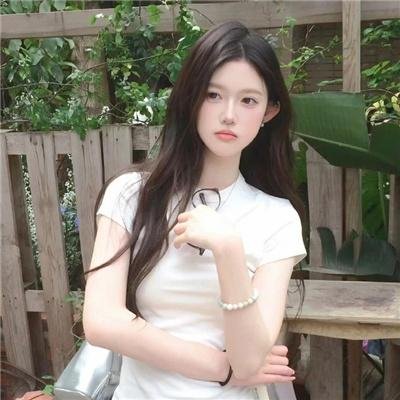 火上女人