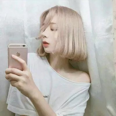 舞力麦克：最后一跳