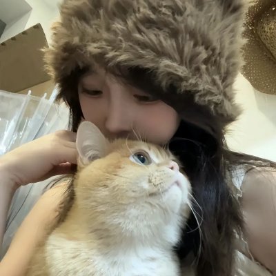 气死老爸