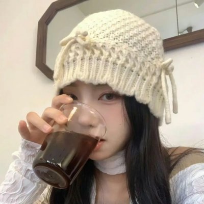 爱情攻略