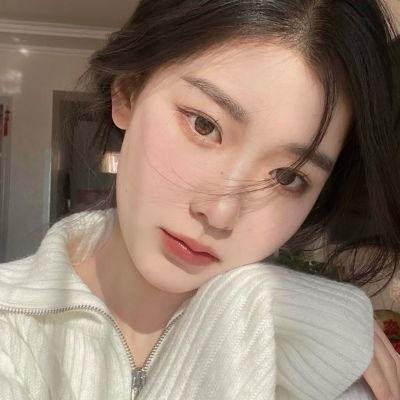 狼人游戏