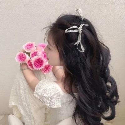 游戏人间