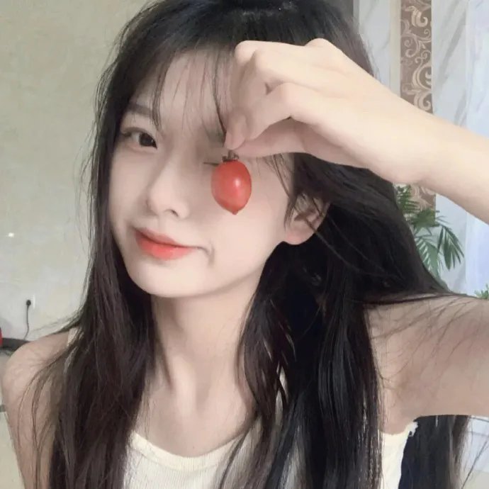 五十公里桃花坞4