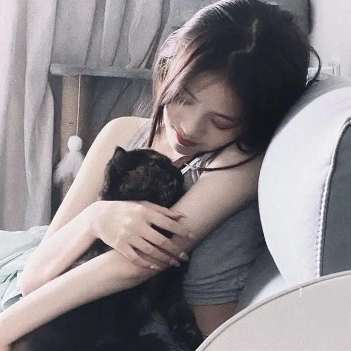 无效申请