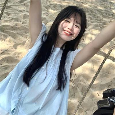 站在你背后