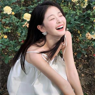 我制服了魔鬼