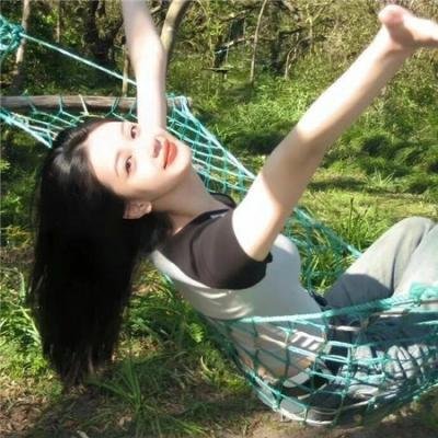 换乘恋爱第三季