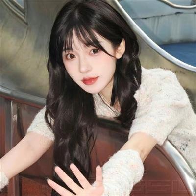 克鲁小丑的摇滚坏生活