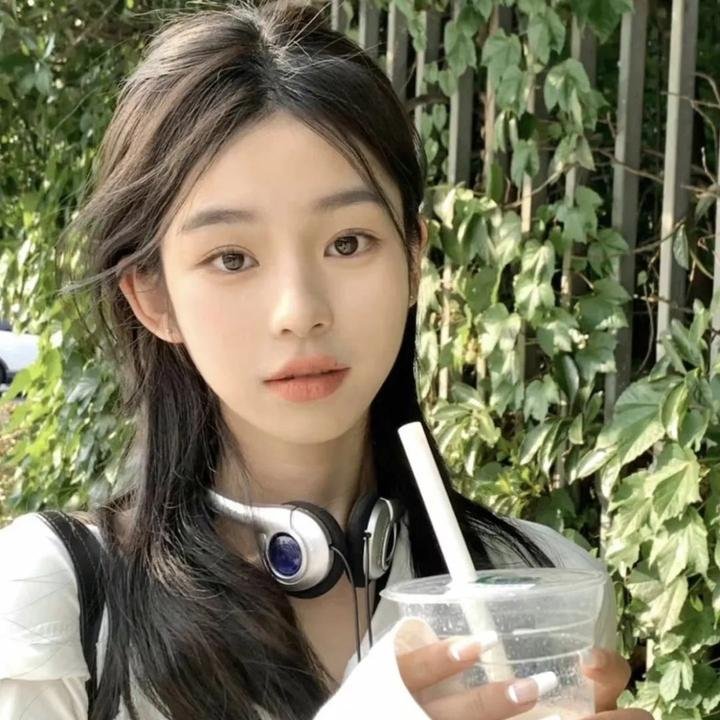 幽灵和鲸