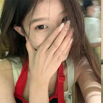 玉女情如火