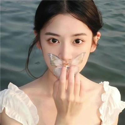 命运谈判局