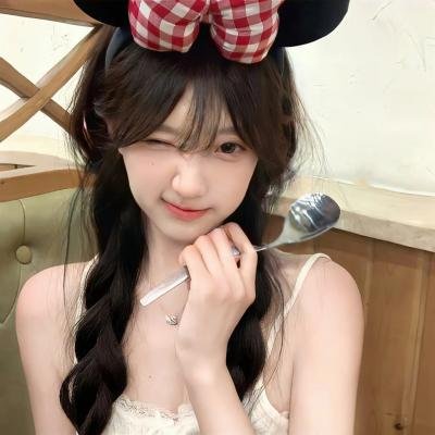修女的诅咒