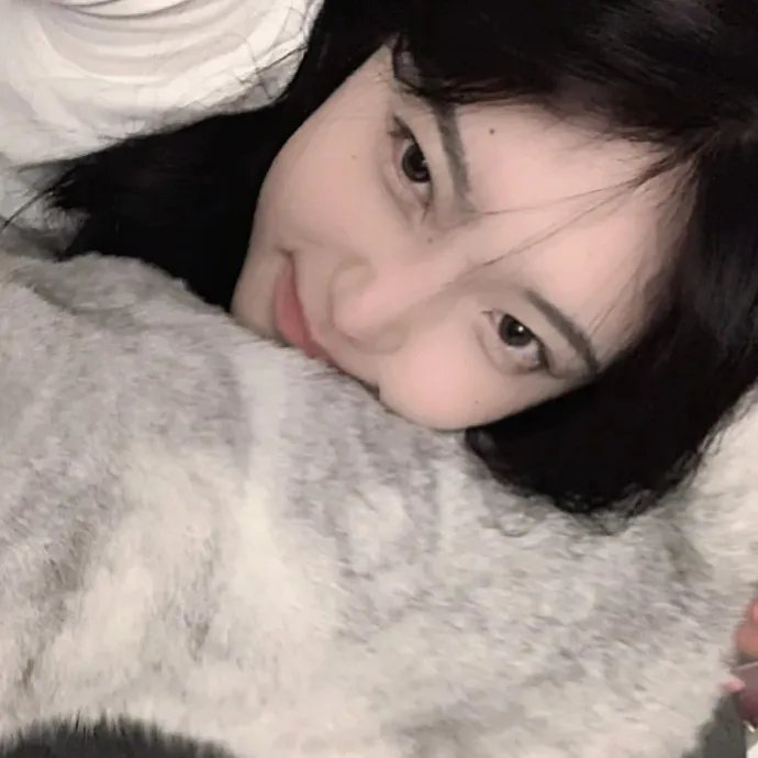 操控游戏
