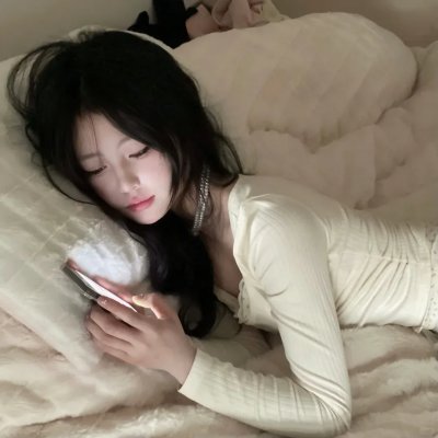 正念谋杀