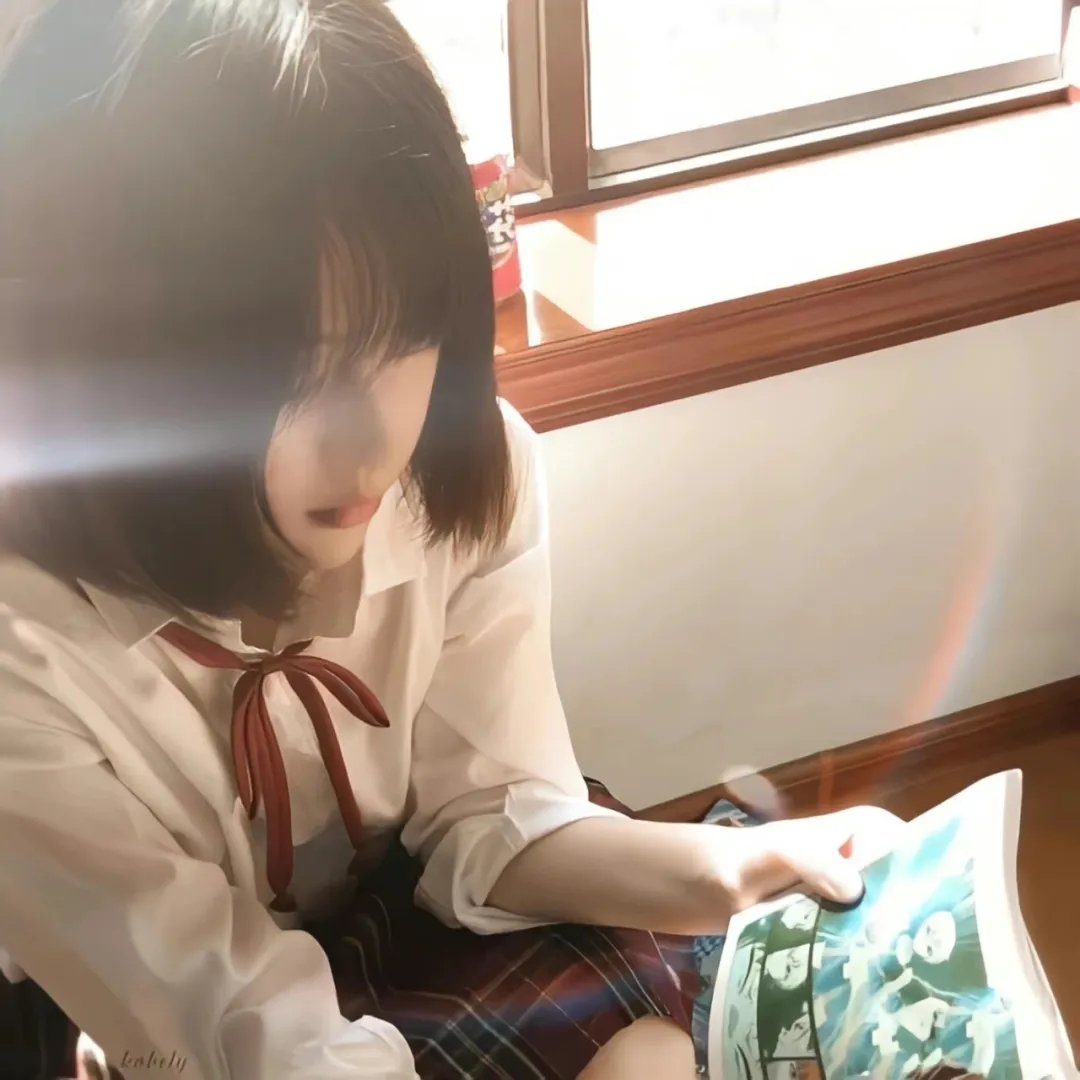 蜘蛛陷阱