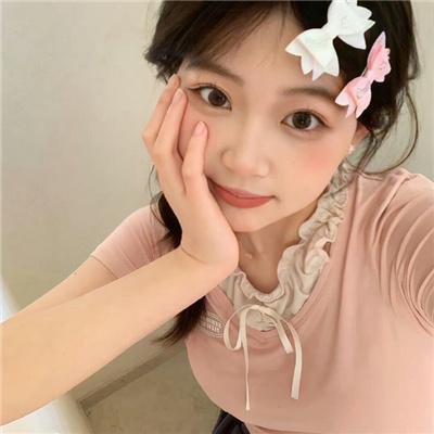 月月