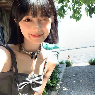 一路长大
