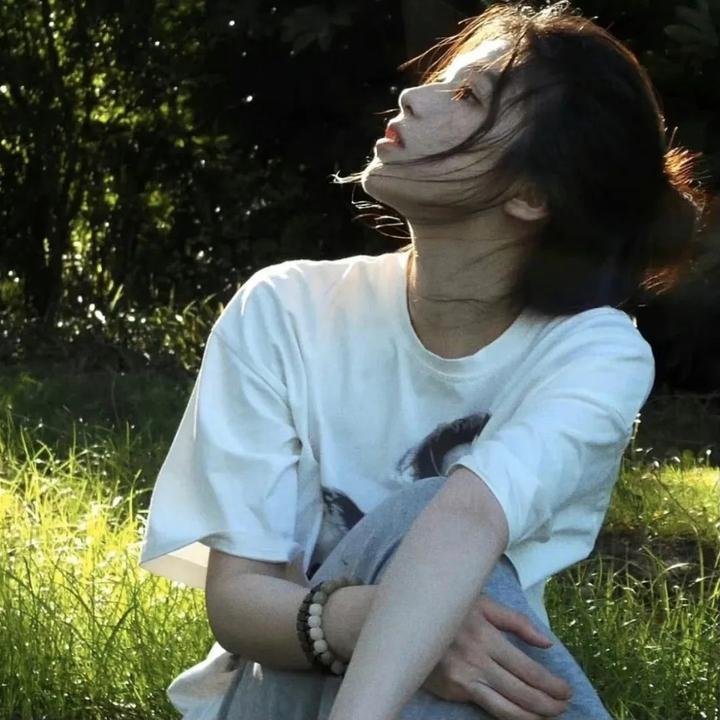 我是大美人第三季