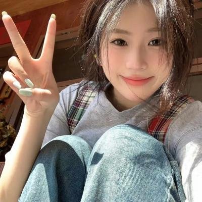 英雄本色