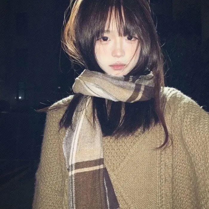冻结的希望