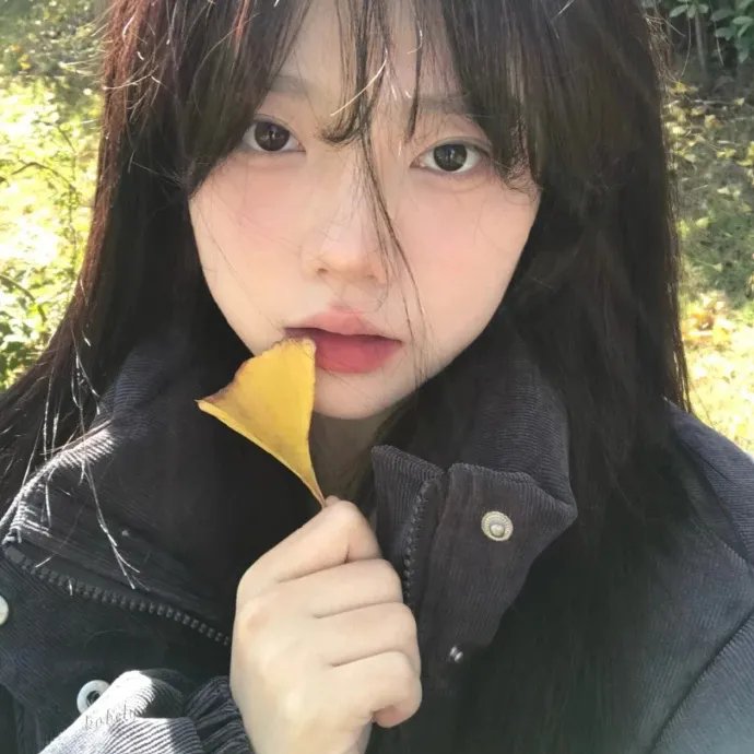 悠哉日常大王第二季