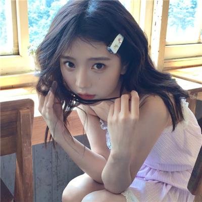 短暂的团聚